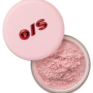 ONE/SIZE Ultimate Blurring Setting Powder – Ultra Pink